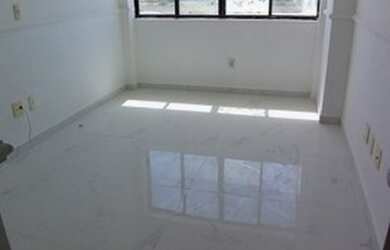 Imagem 9: Na melhor localização do bairro aeroclube. Com vista definitiva