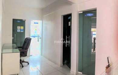 Imagem 9: Galpão, 750 m² - venda por R$ 2.750.000,00 ou aluguel por R$ 18.000,00/mês...