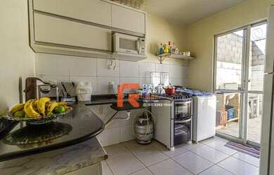 Imagem 9: Casa com 3 quartos na quadra 102 Total Ville, 100 m² por R$ 245.000 - Santa Maria - DF