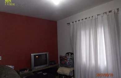 Imagem 3: Casa residencial à venda, Jardim Vista Linda, São Paulo