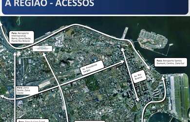 Imagem 12: Ibis Porto Atlântico. Piscina, Imóvel mobiliado, Ar-condicionadoe20m²...