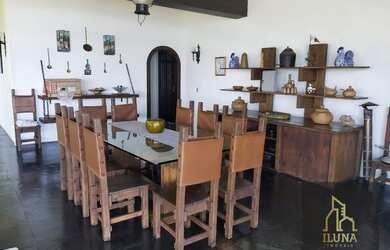 Imagem 14: Casa à venda, 325 m² por R$ 1.200.000,00 - Iguabinha - Araruama/RJ