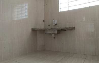 Imagem 3: APARTAMENTO A VENDA NA AVENIDA PORTUGAL SANTO ANDRE