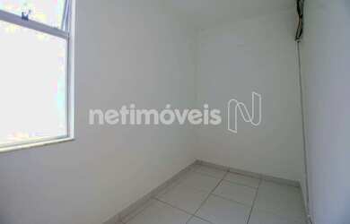 Imagem 13: Venda Apartamento 2 quartos Vila Laura Salvador