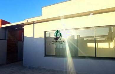 Imagem 14: Maravilhosa Casa no Residencial Piemonte - Bragança Paulista SP