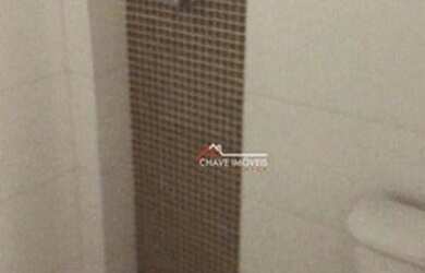 Imagem 10: Sobrado, 60 m² - venda por R$ 297.000,00 ou aluguel por R$ 1.818,01/mês...