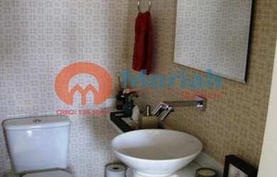 Imagem 15: APARTAMENTO RESIDENCIAL em São Paulo - SP, Jardim Londrina