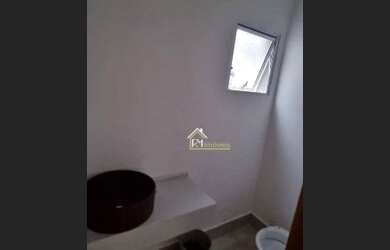 Imagem 12: Casa Novinha com 4 Suítes New Villle