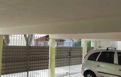 Imagem 4: Casa à venda, 189 m² por R$ 540.000,00 - Parque Industrial - São José...