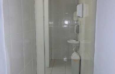 Imagem 12: Comercial/Industrial de 80 metros quadrados no bairro Alto do Ipiranga