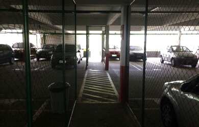 Imagem 9: APARTAMENTO RESIDENCIAL em Sao Paulo - SP, Jardim Santa Terezinha Zona...