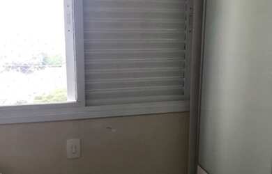 Imagem 13: Edifício Tribeca Vila Romana. São 120m2 úteis com 3 suítes+ escritório, 2 garagens e varan