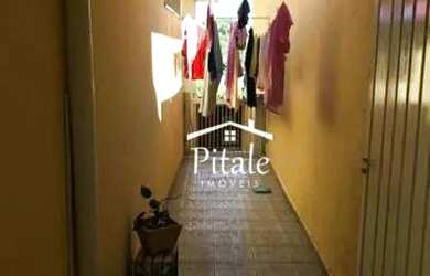 Imagem 2: Sobrado com 3 dormitórios à venda, 127 m² por R$ 578.990,00 - Jardim...