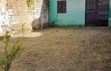 Imagem 2: Casa na Boca da Mata