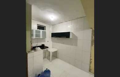 Imagem 3: Apartamento frente mar. 77m² de Área, 1 Vaga na garageme2 Dormitórios