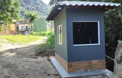 Imagem 2: Village Praia Grande Casa na Praia Mangaratiba Rj Casas e Lotes Oportunidade