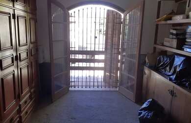 Imagem 9: CASA RESIDENCIAL em RIO DE JANEIRO - RJ, FREGUESIA JACAREPAGUÁ