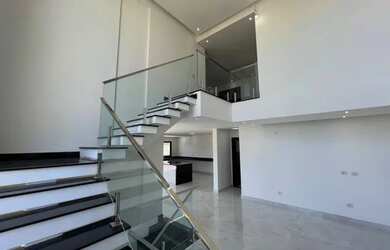 Imagem 3: Casa A Venda Santana De Parnaíba