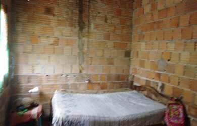 Imagem 3: Vende-se está casa