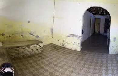 Imagem 2: Casa em Barra do Gil - Vera Cruz Itaparica