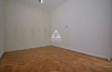 Imagem 9: Apartamento à venda, 1 quarto com suíte, sala, cozinha, 47m², Flamengo. RIO DE JANEIRO/RJ