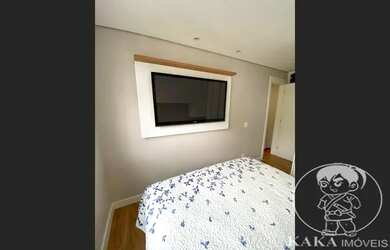 Imagem 12: Apartamento à venda - Brás