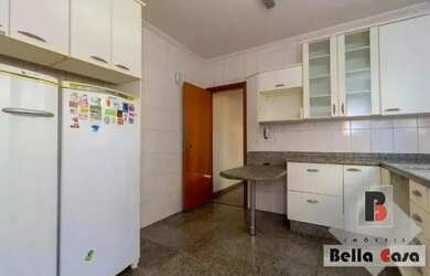 Imagem 6: Casa a venda com 4 dormitórios a venda na mooca, entrada lateral e quintal