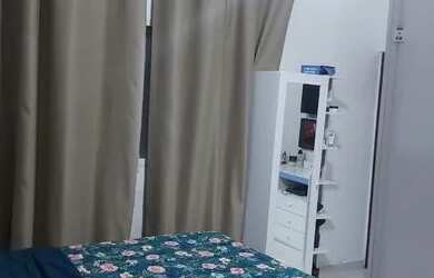 Imagem 16: Linda casa para venda ou permuta em Caraguatatuba