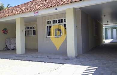 Imagem 13: Casa à venda, Balneário Praia Grande, Matinhos, PR