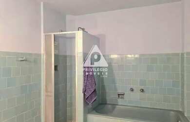 Imagem 13: Excelente apartamento de 4 quartos, 1 suíte, 2 banheiros, 1 vaga, andar...