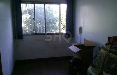 Imagem 1: Sobrado Vila Madalena. 385m² de Área, 3 Vagas na garageme4 Dormitórios