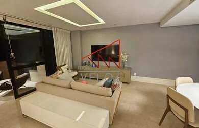 Imagem 16: Apartamento para venda tem 197 metros quadrados com 4 quartos em Leblon - Rio de Janeiro