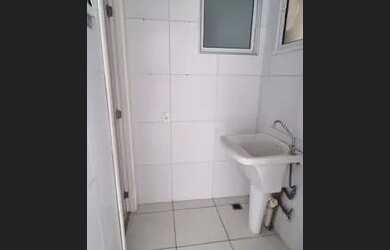 Imagem 4: VARANDAS GRAN PARK. Varanda, 74m² de Área, 1 Vaga na garageme3 Dormitórios