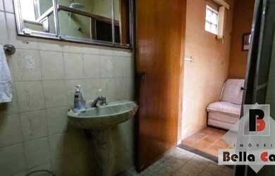 Imagem 4: Sobrado para venda próximo ao metro Bresser