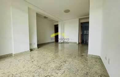 Imagem 3: Apartamento à venda, 3 quartos, 1 suíte, 2 vagas, Buritis - Belo Horizonte/MG