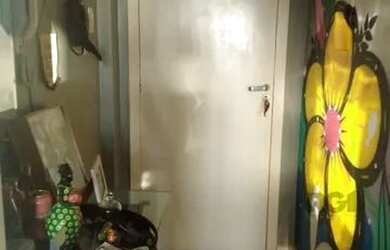 Imagem 2: Apartamento 39m² - 1 dormitório no bairro Floresta