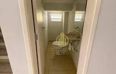 Imagem 13: Casa com 3 dormitórios com suite, 140 m² - venda por R$ 668.000 ou aluguel...