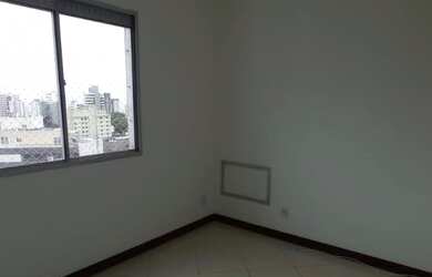 Imagem 14: Excelente apartamento Canela