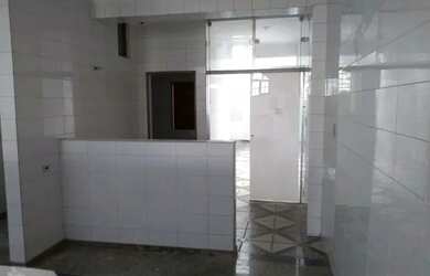 Imagem 16: Sobrado a venda. 226m² de Área, 1 Vaga na garageme5 Dormitórios