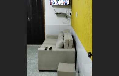 Imagem 16: Alugo um loft por temporada em saquarema no bairro itauna