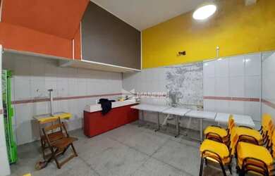 Imagem 11: Loja, 104 m² - venda por R$ 289.000,00 ou aluguel por R$ 2.296,98/mês...