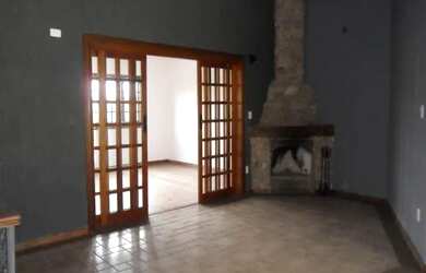 Imagem 4: Casa De Condomínio, Residencial Euroville, Carapicuiba, 3 Dorm, 3 Suite,...