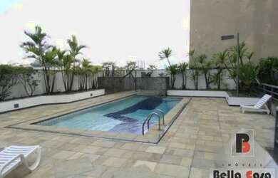 Imagem 9: Apto. Alto Padrão. Piscina, Churrasqueira, Ar-condicionadoe112m² de...