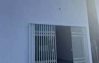 Imagem: O quarto está localizado em Aeroporto, Boa Vista para alugar