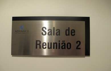 Imagem 13: Sala/Conjunto para venda com 22 metros quadrados em Freguesia Jacarepaguá...