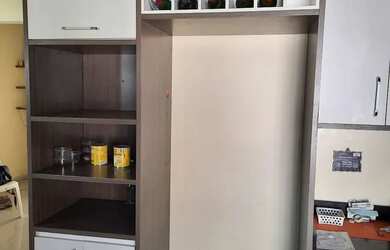 Imagem 16: Alugo casa no cauame prox. A sorveteira Polo sul