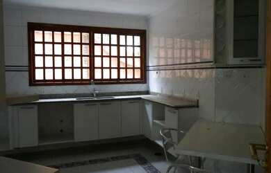 Imagem 16: Casa De Condomínio, Residencial Euroville, Carapicuiba, 3 Dorm, 3 Suite,...