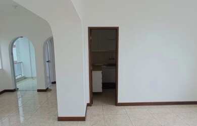 Imagem 2: Excelente apartamento Canela