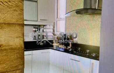 Imagem 11: Apartamento de 80 metros para venda e locação no Jardim Marajoara