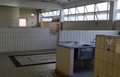 Imagem 16: Galpão/Depósito/Armazém para venda com 25524 metros quadrados em Jurubatuba...